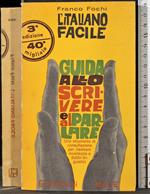 L' Italiano facile