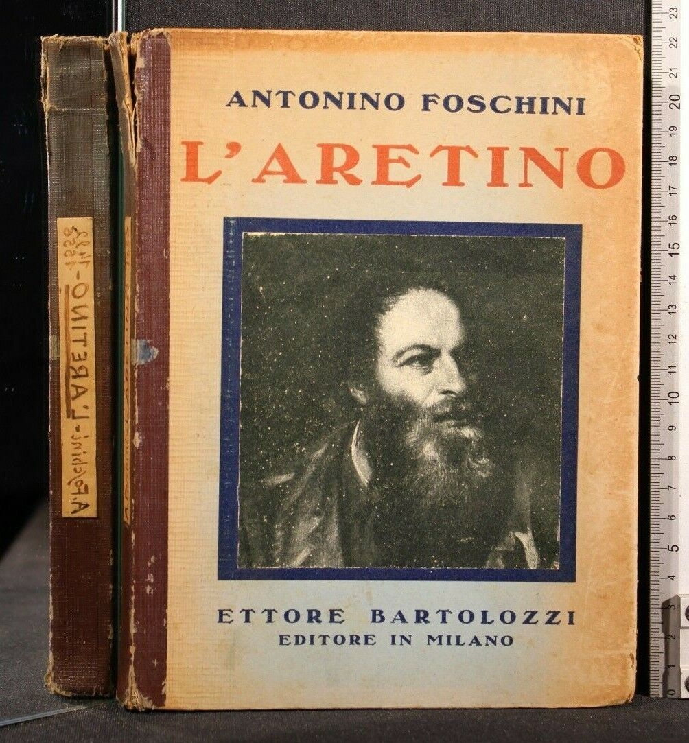Cartarum