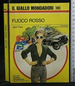 Fuoco Rosso