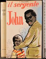 Il sergente John