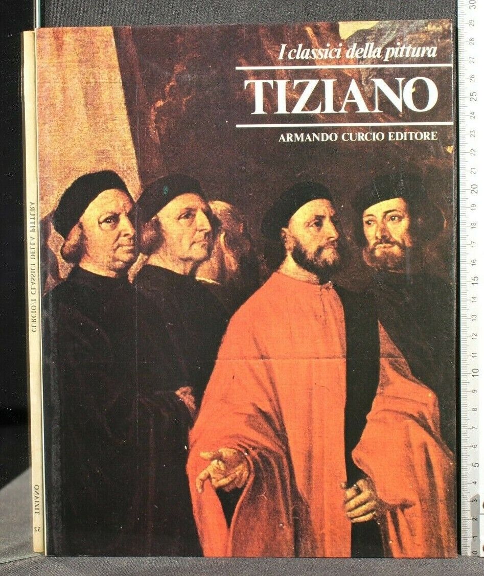 Cartarum