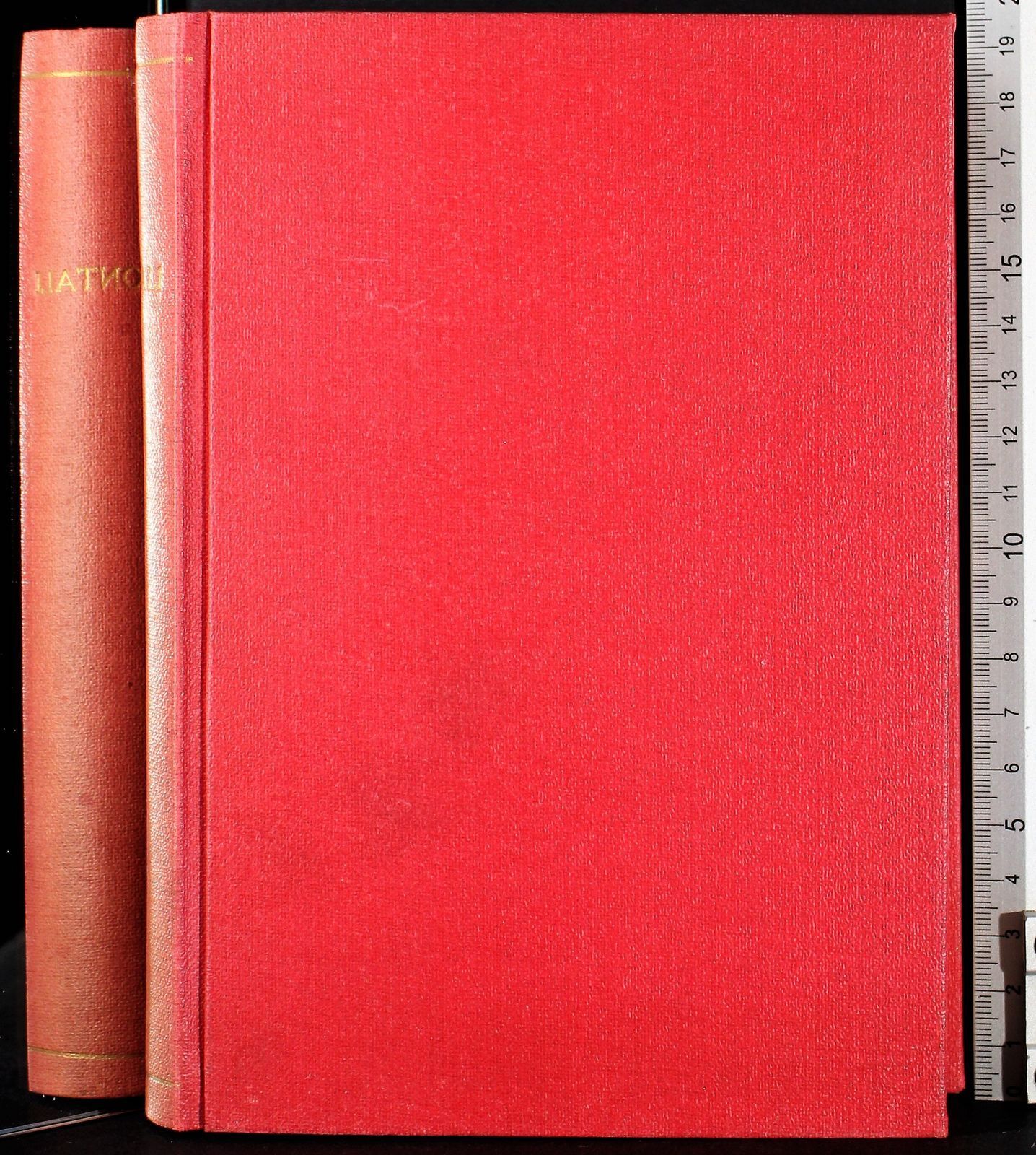 Cartarum