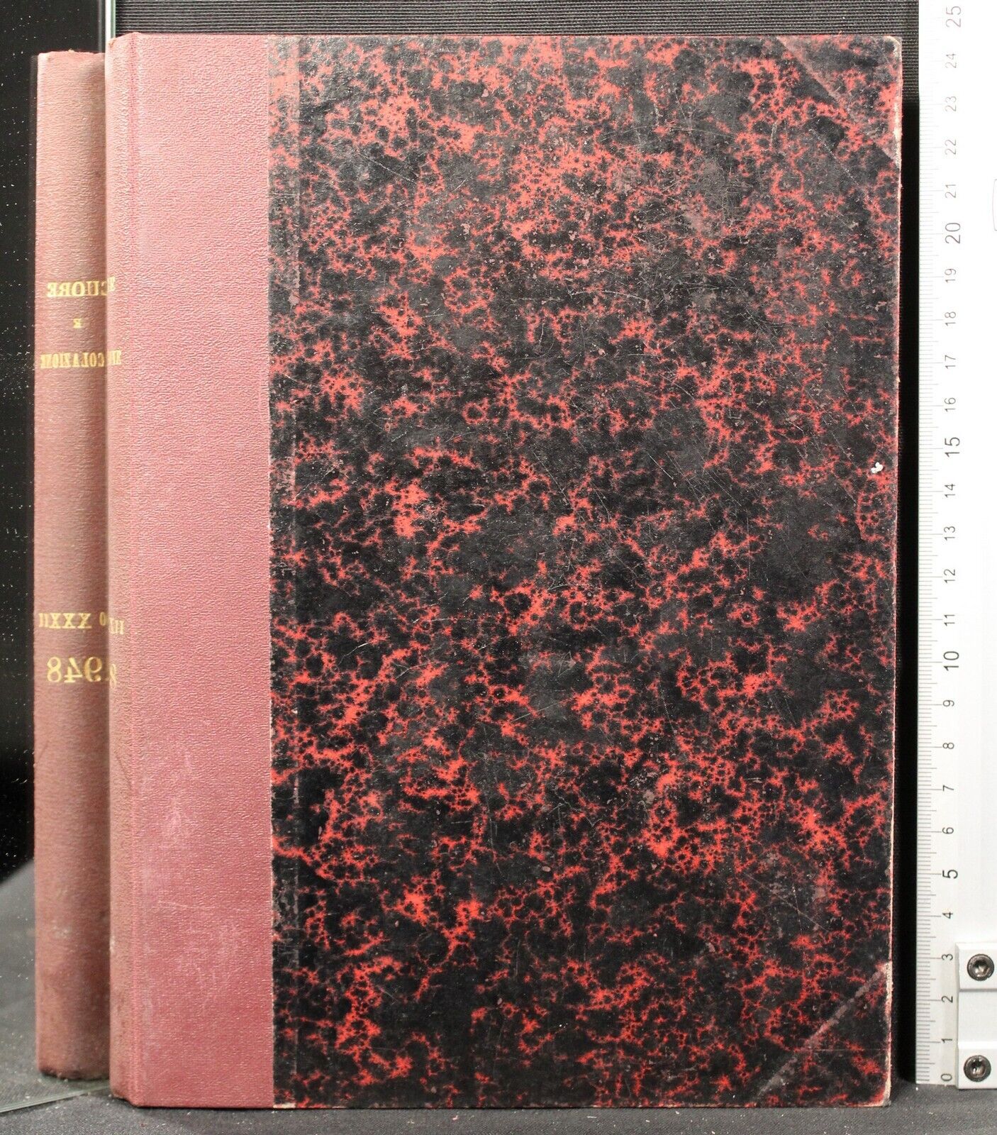 Cartarum