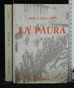 La Paura