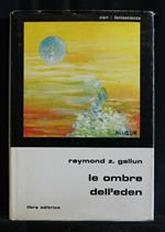 Le Ombre Dell'Eden