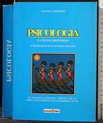 Psicologia