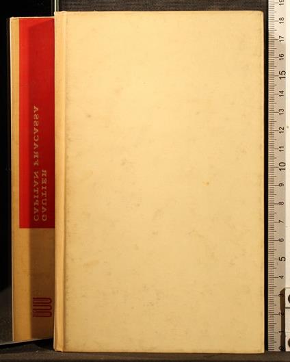 Il capitan Fracassa - Gautier - copertina