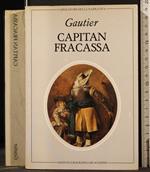 Capitan Fracassa