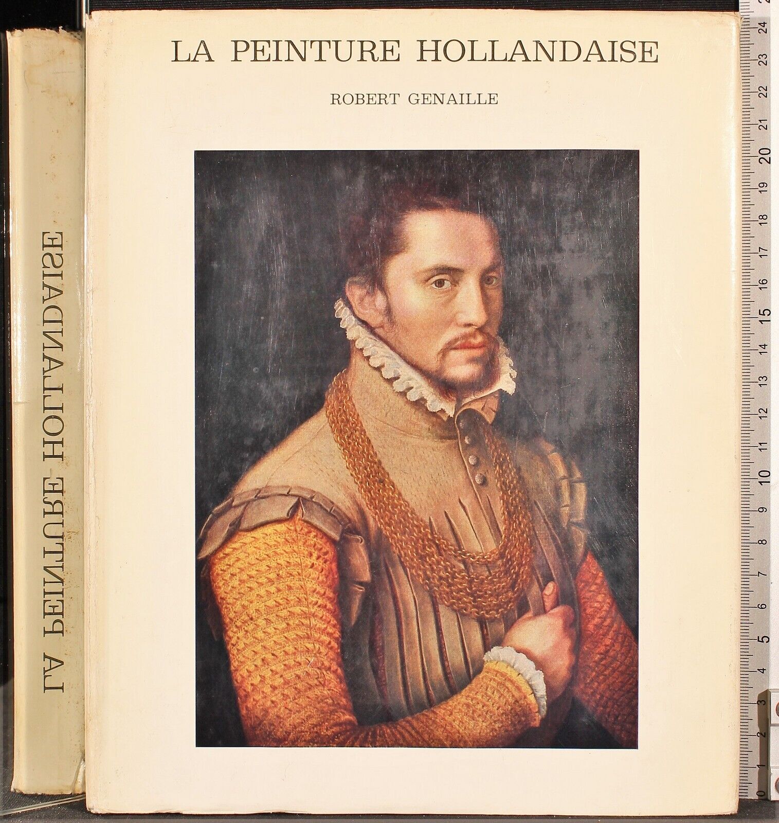 Cartarum