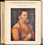 La peinture hollandaise