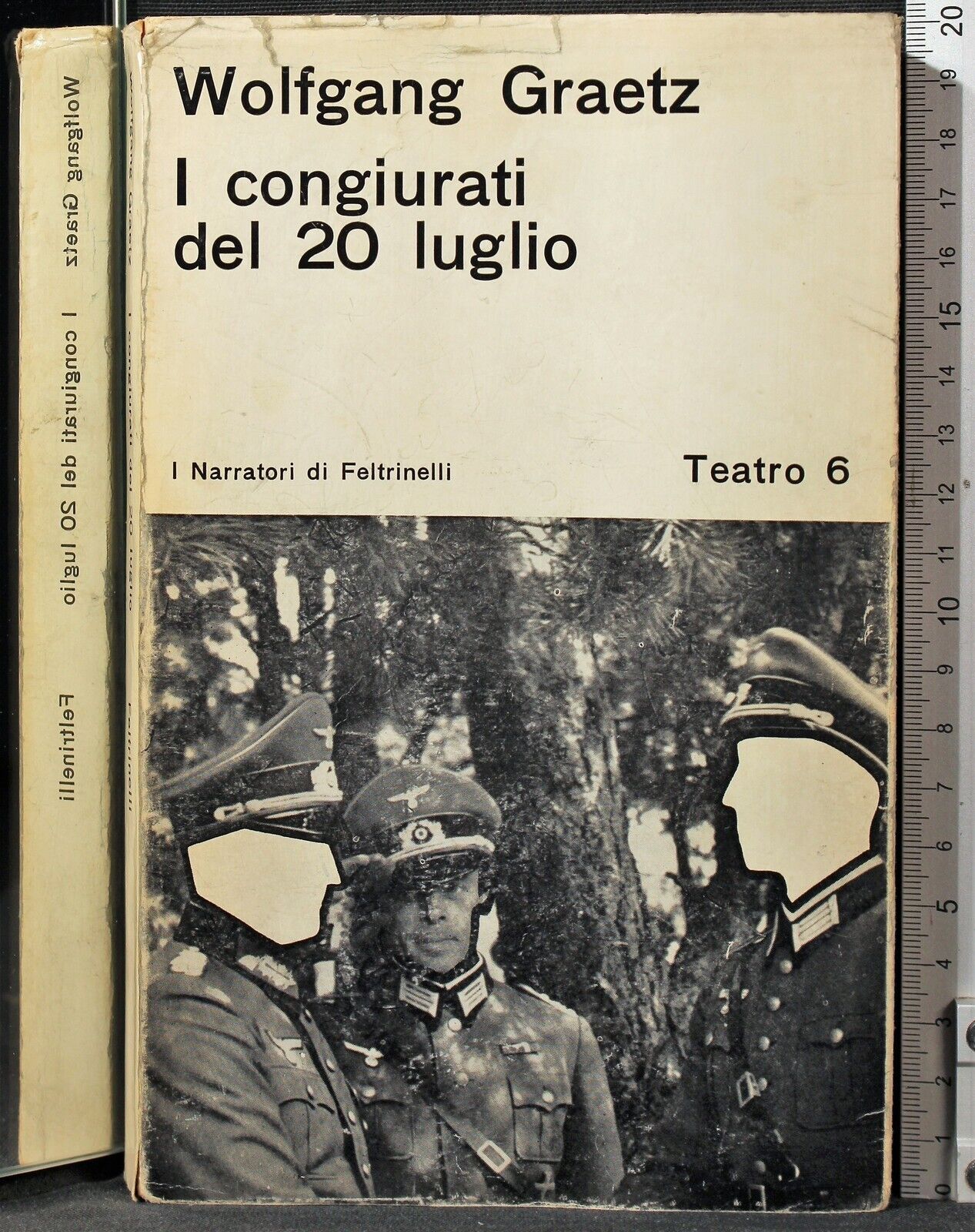 Cartarum