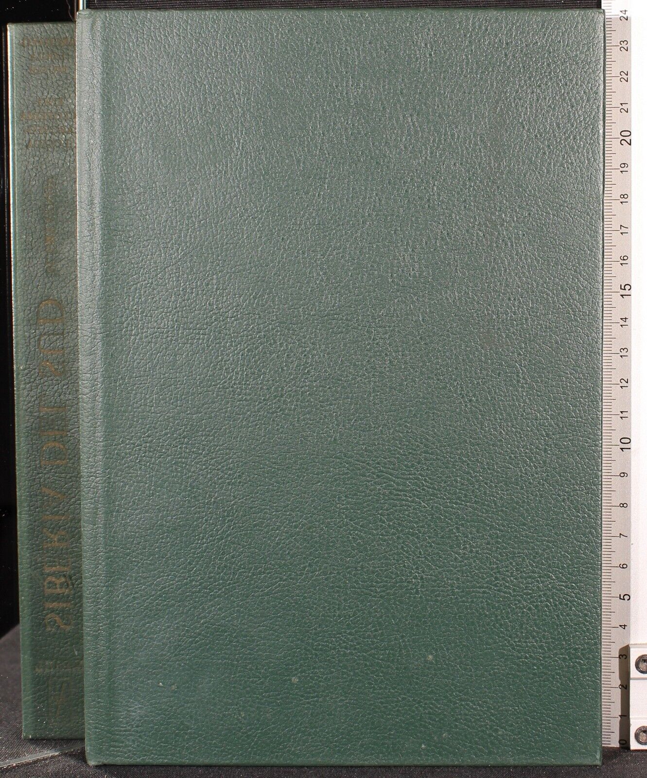 Cartarum