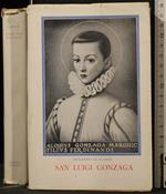 San Luigi Gonzaga
