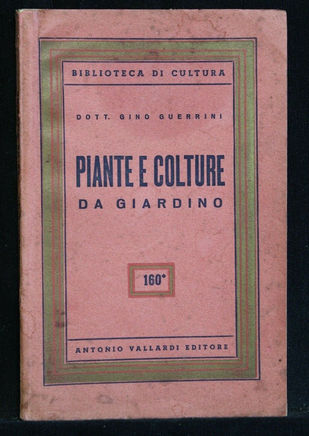 Cartarum