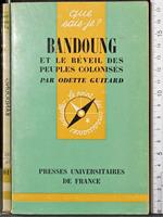 Bandoung