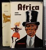 Africa