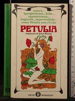 Petuglia