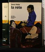 La Rete
