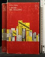 I <> Del Dollaro