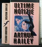 Ultime Notizie