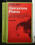 Operazione Phonix