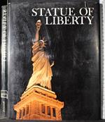 Statue of liberty