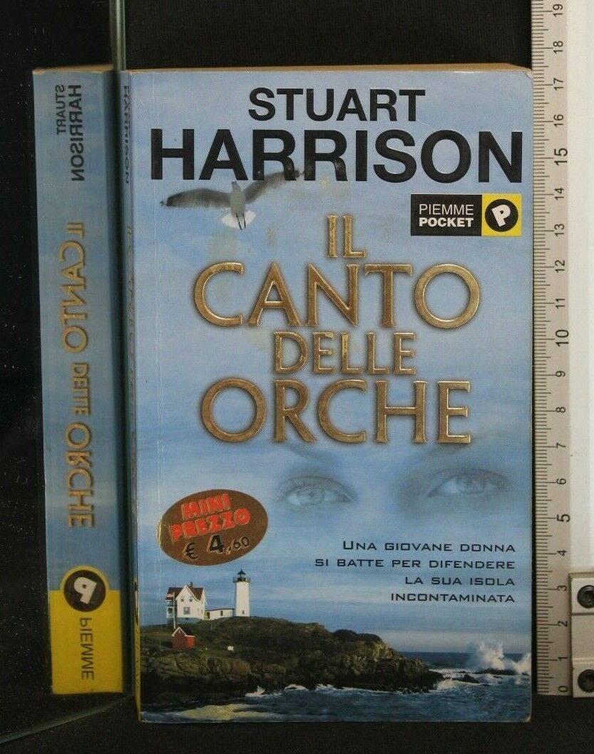 Cartarum