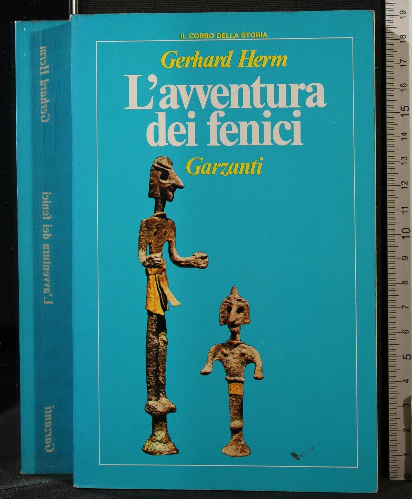 Cartarum