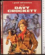 Davy Crockett