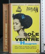 Il Sole Nel Ventre