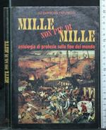 Mille Non Più di Mille