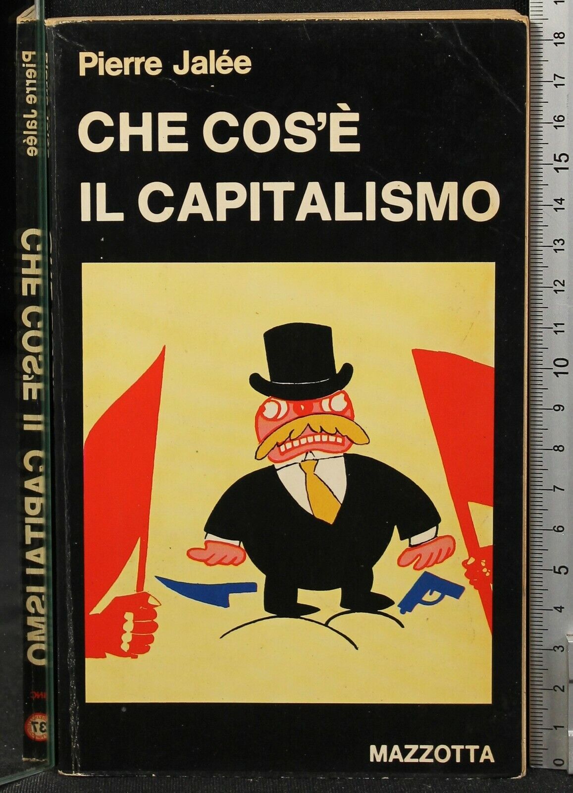 Cartarum