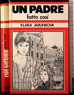 Un padre fatto così