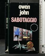 Sabotaggio