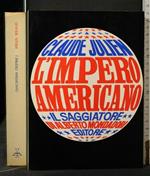 L' Impero Americano