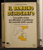 Il Bambino Desiderato
