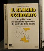 Il Bambino Desiderato
