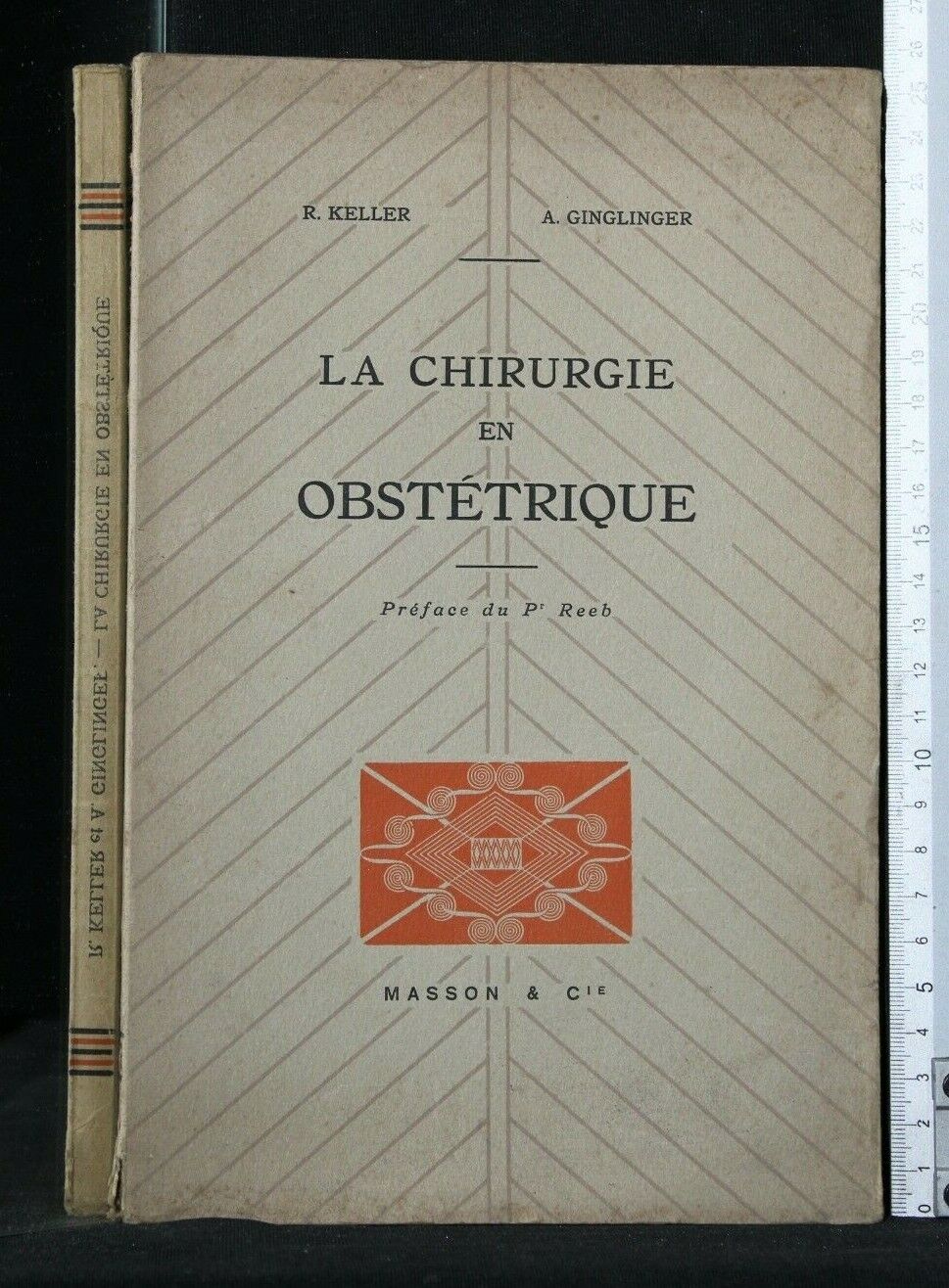 Cartarum