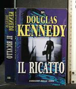 Il Ricatto