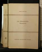 La Fidanzata Tragica