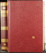 La fortuna dei Bennerman