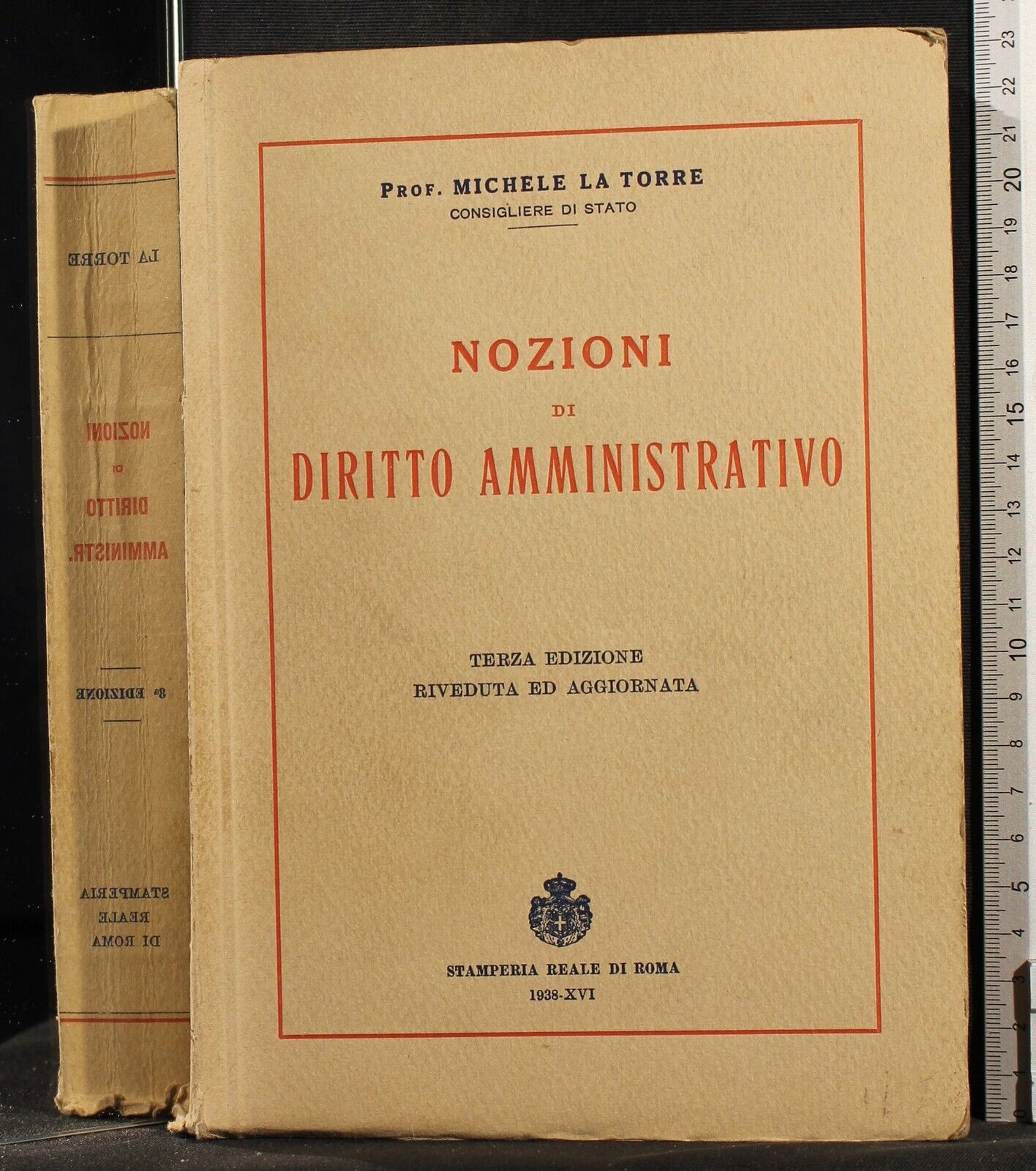 Cartarum