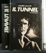 Il Tunnel