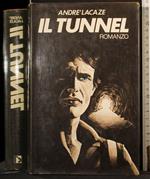 Il tunnel