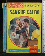 Sangue Caldo