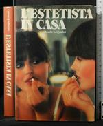 L' Estetista in Casa