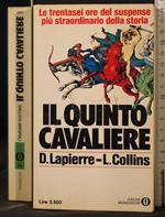 Il quinto cavaliere