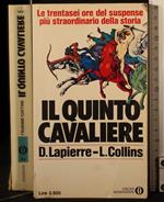 Il quinto cavaliere