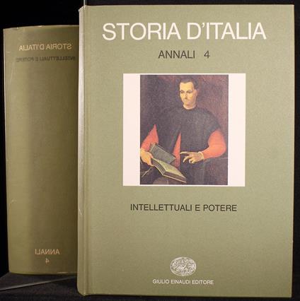 Il quinto cavaliere - Lapierre - copertina