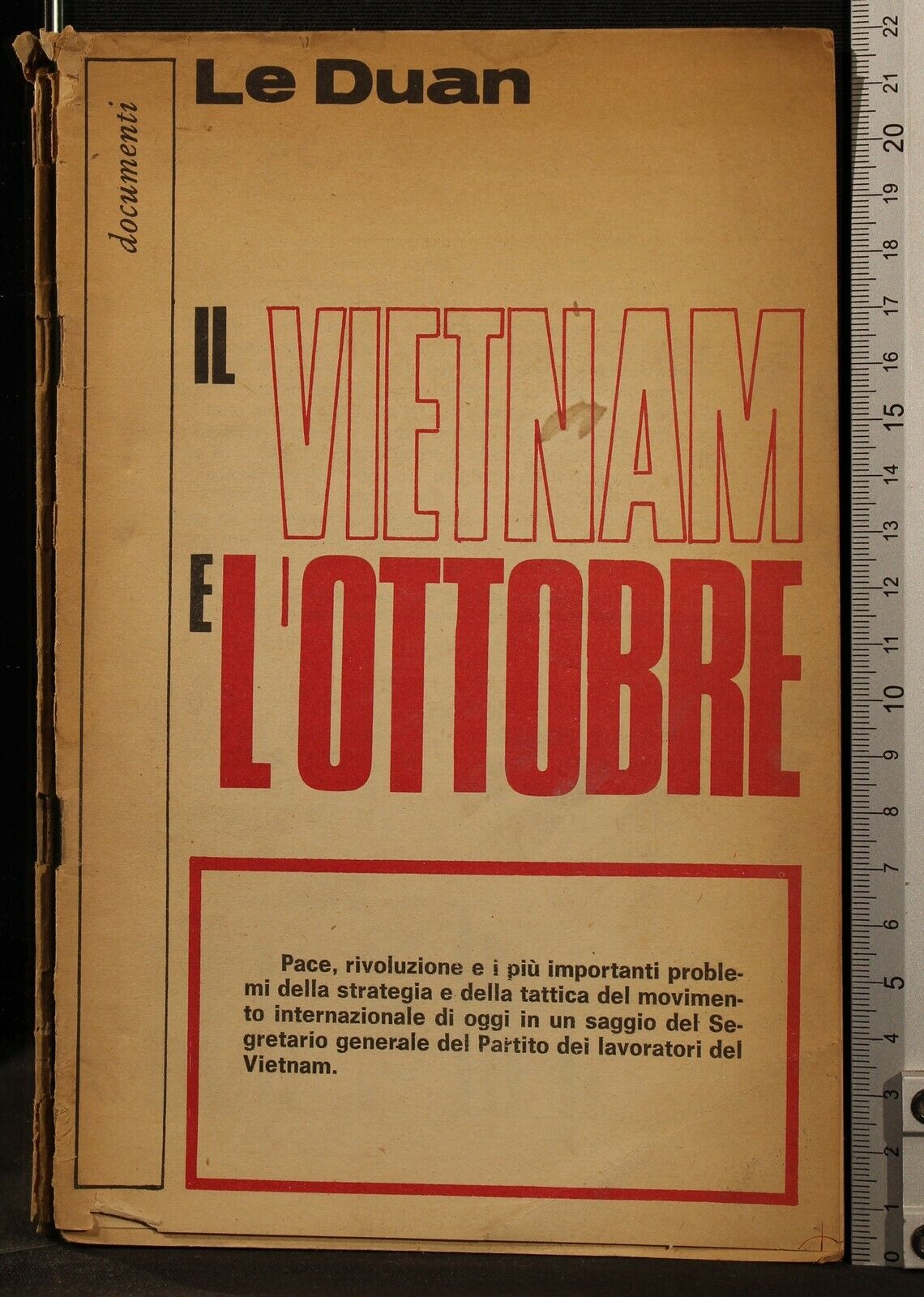 Cartarum